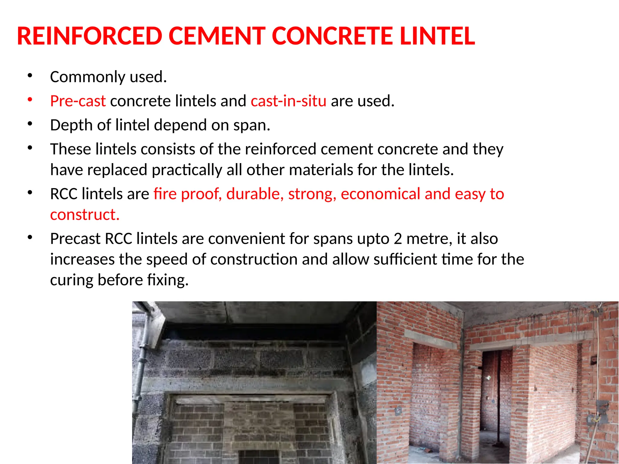 2. lintels and arches.pptxbsnsnenjjejehehbe | PPTX