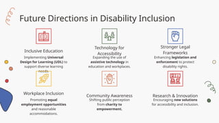 2. Understanding Inclusive Education.pptx