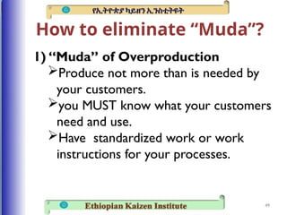 2._Muda_2-1[1].pptx for all hardware and network service | PPTX