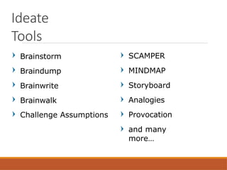 2. Five Stages in Design Thinking_per 2.pptx