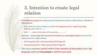 2. Chapter 2. Law of contract (Dis2020) [Autosaved].pptx