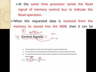 2.4_Design_of_CPU_&_Types_of_Control_Unit[1].pptx