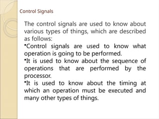 2.4_Design_of_CPU_&_Types_of_Control_Unit[1].pptx
