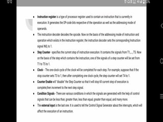 2.4_Design_of_CPU_&_Types_of_Control_Unit[1].pptx