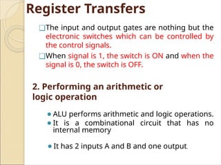 2.4_Design_of_CPU_&_Types_of_Control_Unit[1].pptx