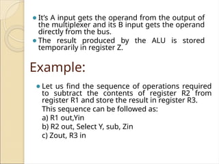 2.4_Design_of_CPU_&_Types_of_Control_Unit[1].pptx