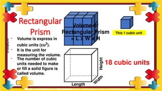 2. Volume-of-cube-and-rectangular-prism.pptx