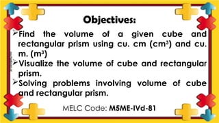 2. Volume-of-cube-and-rectangular-prism.pptx