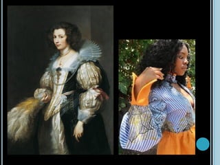 2.Theatre-Costume-Design_CONCISE-HISTORY_PART-A_MP.pdf