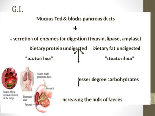 2. Children with the Respiratory Dysfunction (3).ppt
