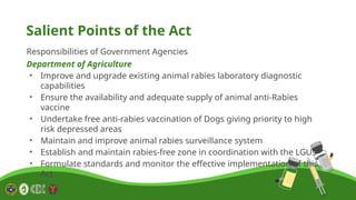 2. DR. CHIO- National Rabies Prevention and Control Program.pptx