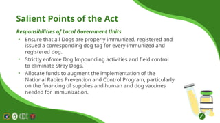 2. DR. CHIO- National Rabies Prevention and Control Program.pptx