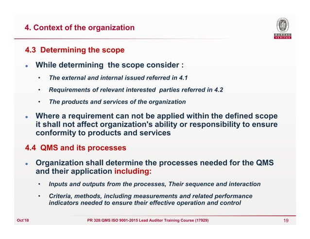 2. Overview of ISO 9001-2015 Requirements.pdf
