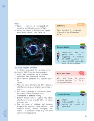 2.-Atohjejrjjejekekekekemic-Structure.pptx
