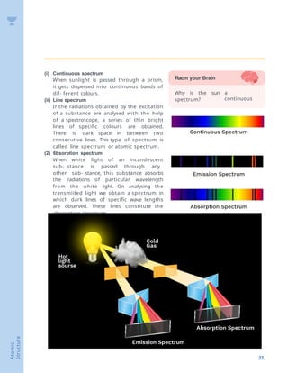 2.-Atohjejrjjejekekekekemic-Structure.pptx