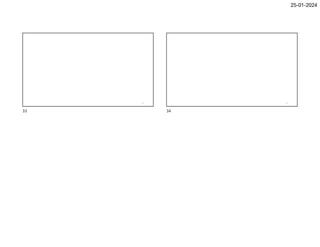 25-01-2024
33 34
33 34
 