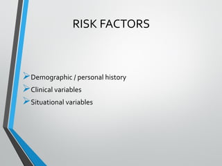STAGES OF AGGRESSION, RISK FACTORS AND RISK ASSESSMENT.pdf