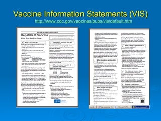 2._the_big_5_adult_immunizations.ppt-2025 | PPT