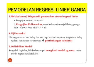 2. Besral. Regresi.linier.multivariat.ppt [Compatibility Mode].pdf