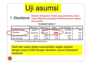 2. Besral. Regresi.linier.multivariat.ppt [Compatibility Mode].pdf