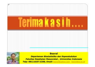 2. Besral. Regresi.linier.multivariat.ppt [Compatibility Mode].pdf