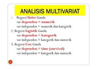 2. Besral. Regresi.linier.multivariat.ppt [Compatibility Mode].pdf