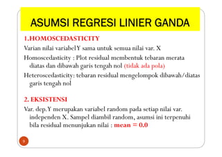 2. Besral. Regresi.linier.multivariat.ppt [Compatibility Mode].pdf