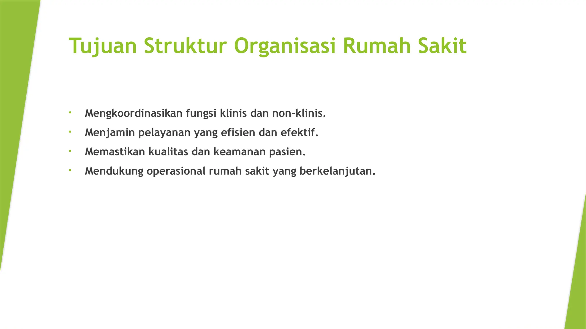 2-struktur-organisasi-dan-fungsi-rumah-sakit-pptx