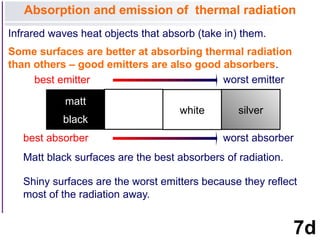 2.1 Kinetic Model & Heat Transfer %.pptx