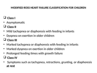 2. CONGESTIVE CARDIAC FAILUREPAEDS (2).pptx