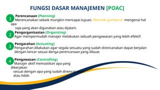 2. Konsep Dasar Manajemen [Pertemuan 2].pptx