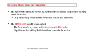2.Functions of drilling fluids-(Drilling mud) .pptx