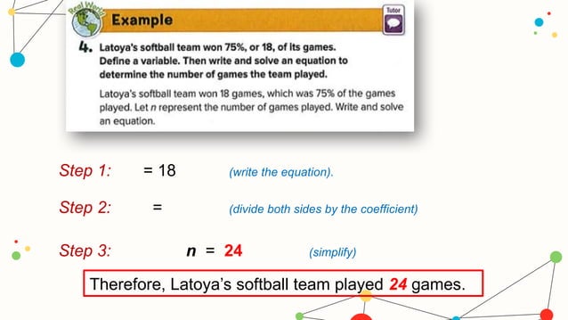 2.1 Solve Equations with Rational Coefficients copy.pptx