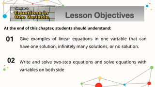 2.1 Solve Equations with Rational Coefficients copy.pptx