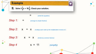2.1 Solve Equations with Rational Coefficients copy.pptx
