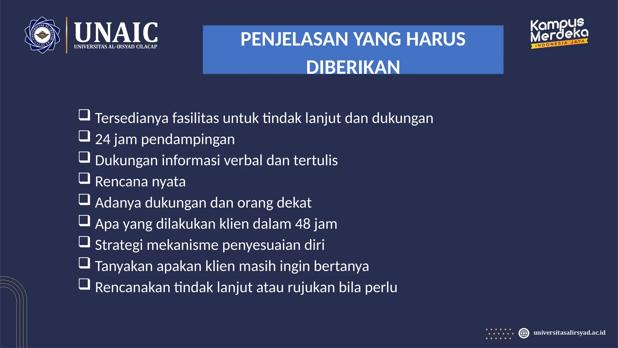 2. Komunikasi dan Konseling HIV.24.pptx