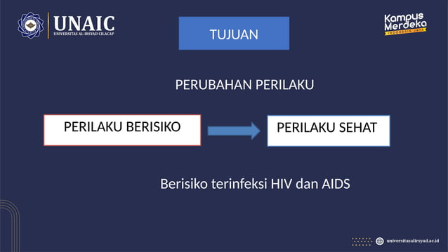 2. Komunikasi dan Konseling HIV.24.pptx