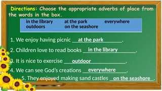 This lesson is all about the Adverb.pptx