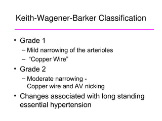 2. Hypertension.ppt learning edecution that iyo will g | PPT