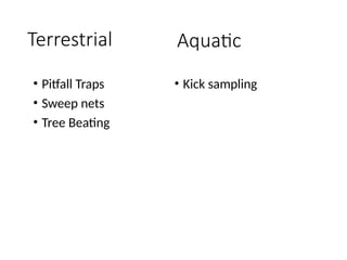 Sweep Net Tree 2.5-Investigating-ecosystems_Resource 2.pptx
