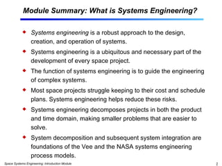 2.Intro_What-is-system Engineering_V1.0.ppt