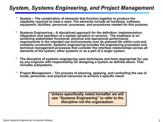 2.Intro_What-is-system Engineering_V1.0.ppt