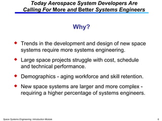 2.Intro_What-is-system Engineering_V1.0.ppt