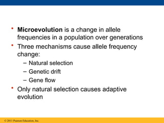 2.-Explain-the-mechanisms-that-produce-change-in-population.ppt