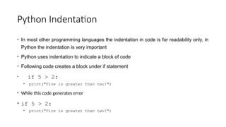 2.Printinhsgdbdhdbdhdbdydbdhdnrhx dg.pptx