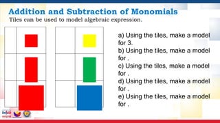 Monotile Math 2.-Algebraic-Expressions-and-Operations-on-Monomials.pptx