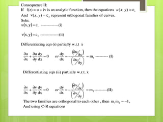 2.3.2_29_Complex-analysisProbability-and-statistics-methods_2020-21.pptx