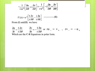 2.3.2_29_Complex-analysisProbability-and-statistics-methods_2020-21.pptx