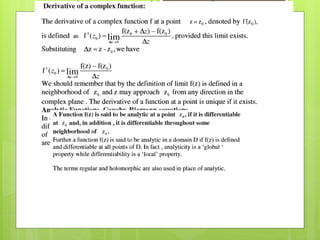 2.3.2_29_Complex-analysisProbability-and-statistics-methods_2020-21.pptx