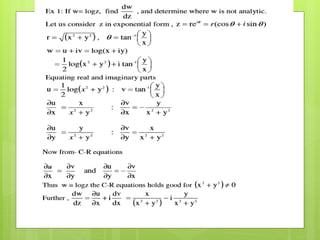2.3.2_29_Complex-analysisProbability-and-statistics-methods_2020-21.pptx